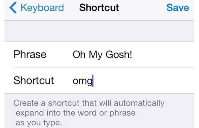 16 Trik rahasia yang masih tak banyak diketahui para pengguna iPhone