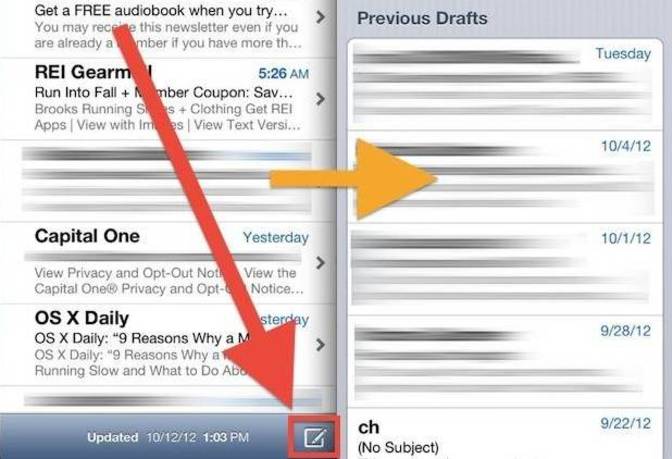 16 Trik rahasia yang masih tak banyak diketahui para pengguna iPhone