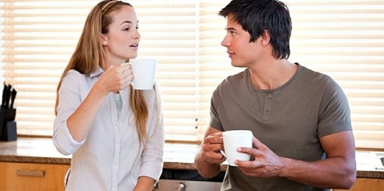 7 Tips agar bisnis bareng pacar berjalan lancar, perhatikan ya!
