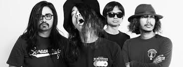 12 Band Indie Indonesia ini tak disangka justru moncer di mancanegara 12 Band Indie Indonesia ini tak disangka justru moncer di mancanegara