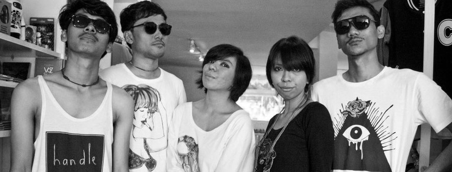 12 Band Indie Indonesia ini tak disangka justru moncer di mancanegara