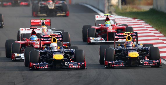 Jenis olahraga ini tak hanya bikin sehat tapi juga 'naik kelas'