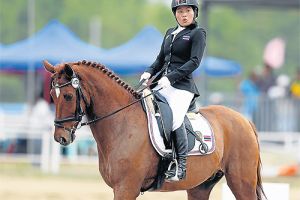 Jenis olahraga ini tak hanya bikin sehat tapi juga 'naik kelas'