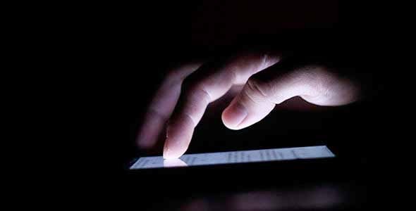 Atasi insomnia dengan mengubah suasana kamar jadi begini