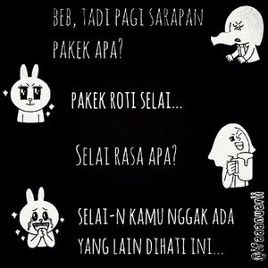 Faktor ini jadi alasan cowok memilih cewek sebagai pacarnya Faktor ini jadi alasan cowok memilih cewek sebagai pacarnya