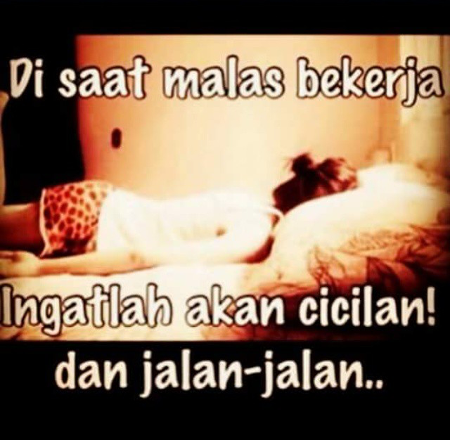 30 Meme kocak soal utang ini bakal bikin kamu ngakak dan geli sendiri