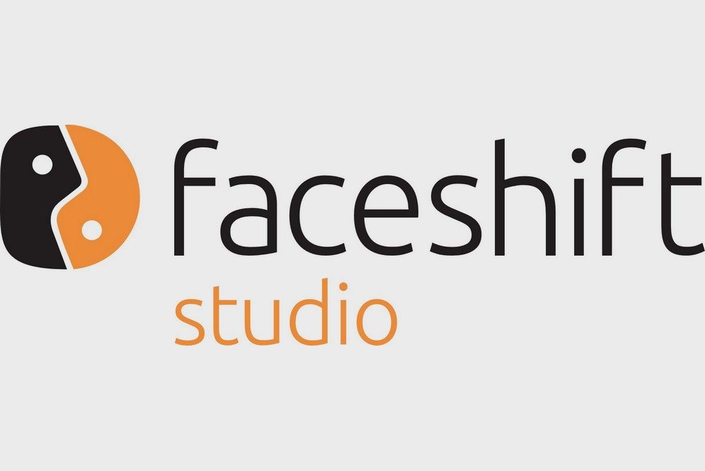  AppleのFaceshift買収でアクセシビリティソフトウェアが苦境に陥る