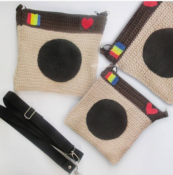 Miracle Crochet, brand rajutan buatan anak muda untuk anak muda, keren Miracle Crochet, brand rajutan buatan anak muda untuk anak muda, keren