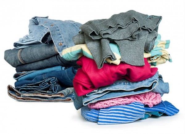 14 Tips aman bagi cewek sebelum mendaki gunung, perhatikan ya!