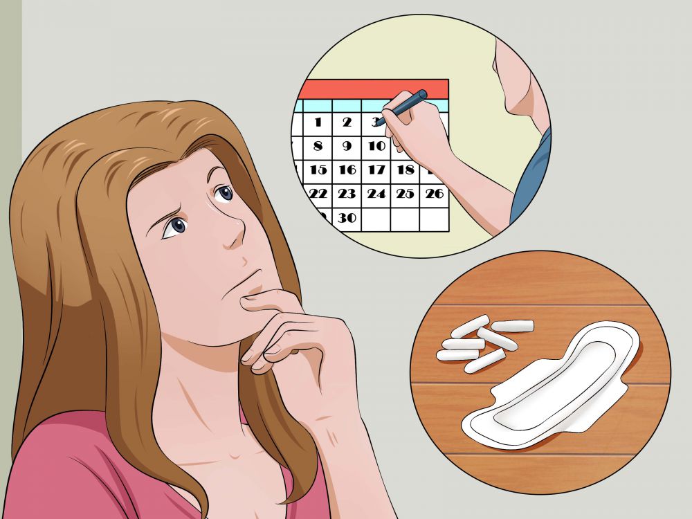 14 Tips aman bagi cewek sebelum mendaki gunung, perhatikan ya!