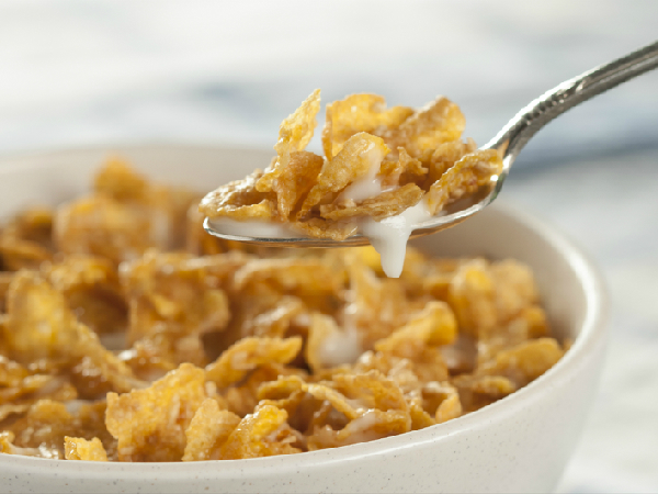 10 Makanan ini nggak sehat tapi bikin kamu ketagihan 10 Makanan ini nggak sehat tapi bikin kamu ketagihan