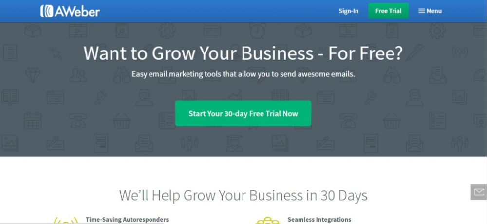 5 Aplikasi keren ini dijamin membantu bisnismu melejit, coba ya?