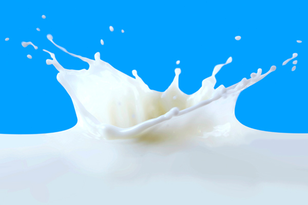 11 Tips ini ampuh mengatasi kepedasan, perhatikan ya!