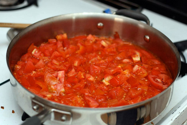 11 Tips ini ampuh mengatasi kepedasan, perhatikan ya!