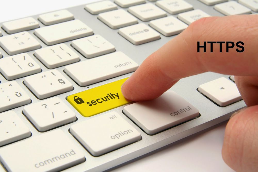 8 Hal yang perlu kamu perhatikan sebelum membuat web pribadi 8 Hal yang perlu kamu perhatikan sebelum membuat web pribadi