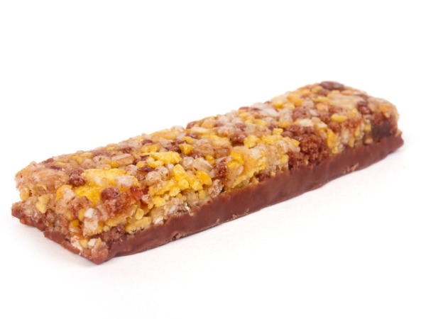 Mau gemuk? 21 makanan ini bakal bantu kamu mencapainya Mau gemuk? 21 makanan ini bakal bantu kamu mencapainya