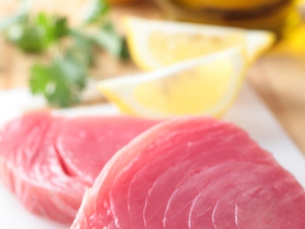 Mau gemuk? 21 makanan ini bakal bantu kamu mencapainya Mau gemuk? 21 makanan ini bakal bantu kamu mencapainya