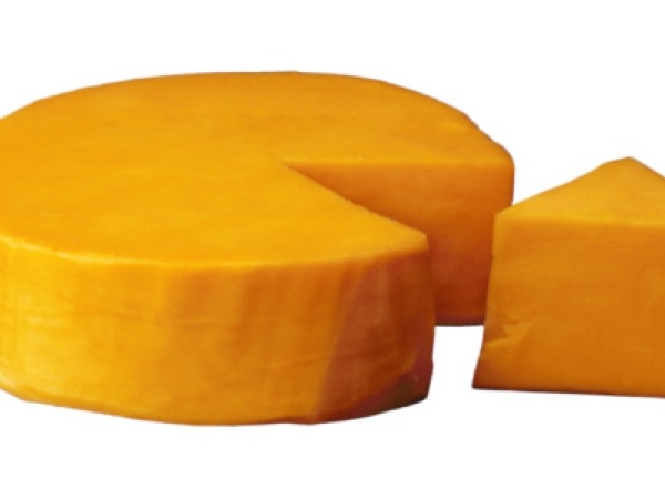 Mau gemuk? 21 makanan ini bakal bantu kamu mencapainya Mau gemuk? 21 makanan ini bakal bantu kamu mencapainya