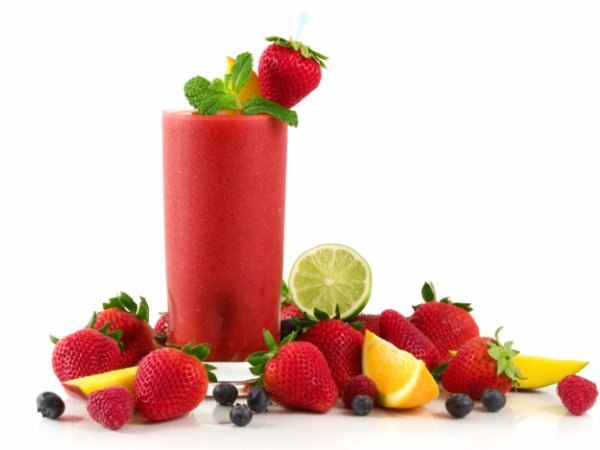 Mau gemuk? 21 makanan ini bakal bantu kamu mencapainya Mau gemuk? 21 makanan ini bakal bantu kamu mencapainya