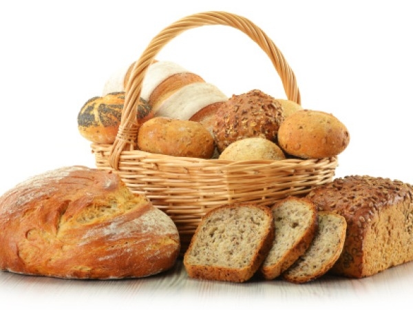 Mau gemuk? 21 makanan ini bakal bantu kamu mencapainya Mau gemuk? 21 makanan ini bakal bantu kamu mencapainya