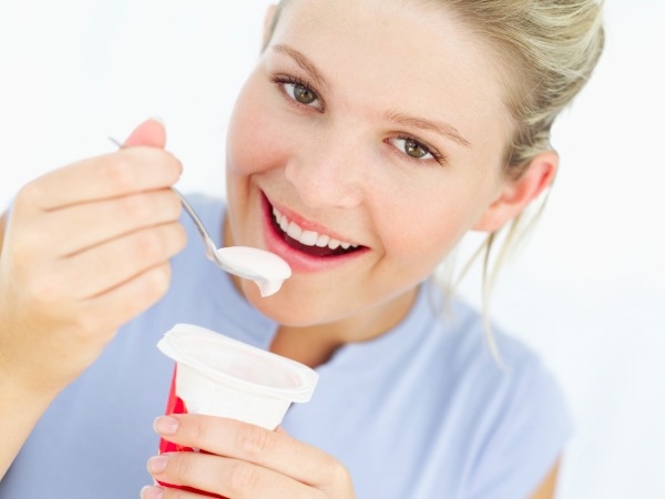 Mau gemuk? 21 makanan ini bakal bantu kamu mencapainya Mau gemuk? 21 makanan ini bakal bantu kamu mencapainya