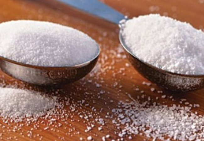 Atasi muntah dengan 8 makan dan minum ini, manjur & nikmat!