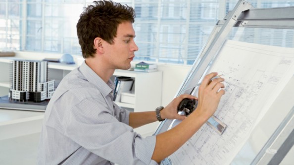 11 Profesi cowok ini ternyata 'seksi' banget di mata para cewek 11 Profesi cowok ini ternyata 'seksi' banget di mata para cewek