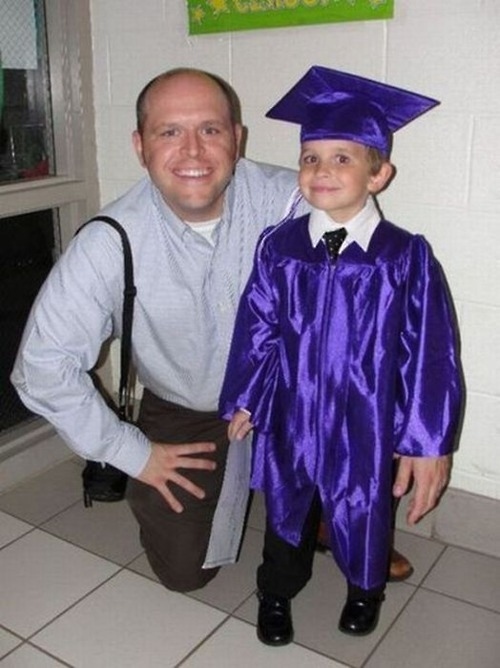 Tampak aneh, 12 foto ini membuatmu ingin melihatnya lagi dan lagi Tampak aneh, 12 foto ini membuatmu ingin melihatnya lagi dan lagi