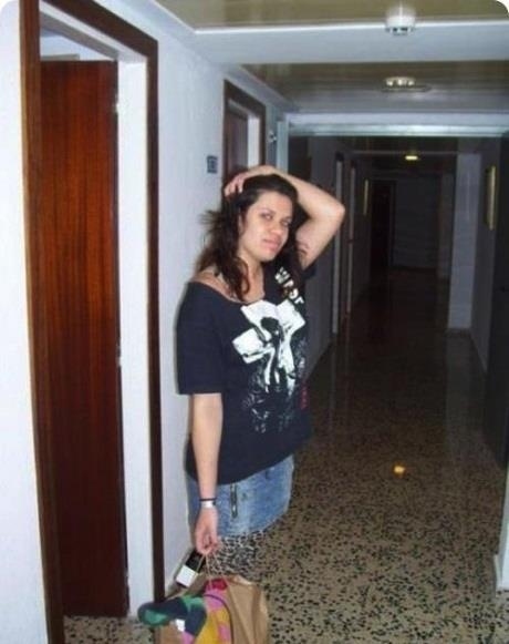 Tampak aneh, 12 foto ini membuatmu ingin melihatnya lagi dan lagi Tampak aneh, 12 foto ini membuatmu ingin melihatnya lagi dan lagi