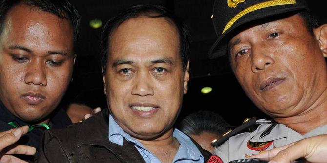 12 Ironi kasus korupsi di Indonesia, menyedihkan!