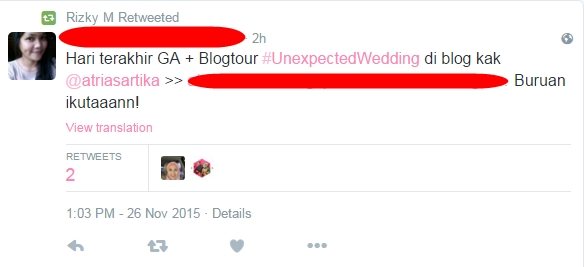 Bokek bukan halangan buat belanja, ikuti 10 tips ini!