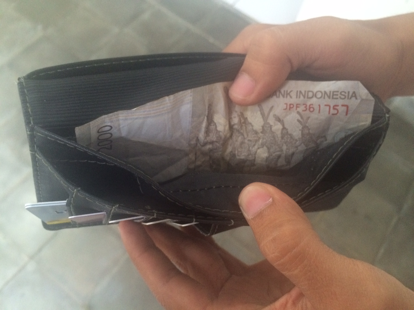 Bokek bukan halangan buat belanja, ikuti 10 tips ini!