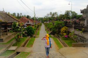 10 Destinasi budaya dan eksotisme Bali timur yang jarang kamu tahu