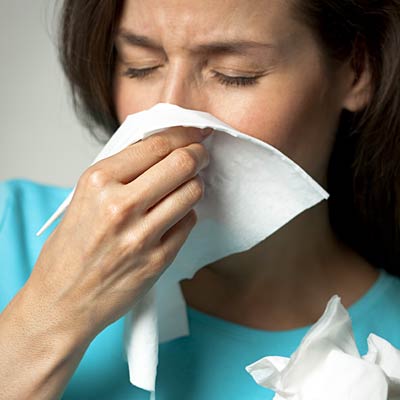 7 Fakta & mitos pengidap HIV/AIDS yang perlu kamu tahu, perhatikan ya! 7 Fakta & mitos pengidap HIV/AIDS yang perlu kamu tahu, perhatikan ya!