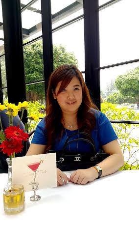 Mencicipi menu food truck tapi pakai konsep kuliner tradisional, enak! Mencicipi menu food truck tapi pakai konsep kuliner tradisional, enak!