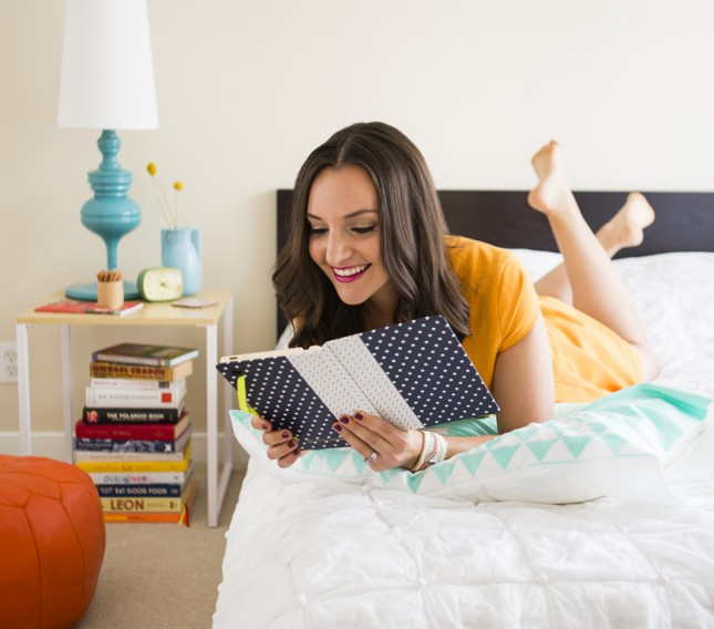 8 Tips ini dijamin mampu melejitkan kreativitasmu dalam 10 menit, top! 8 Tips ini dijamin mampu melejitkan kreativitasmu dalam 10 menit, top!