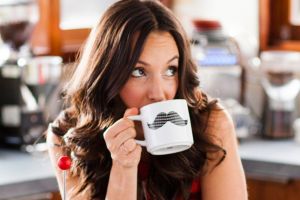 8 Tips ini dijamin mampu melejitkan kreativitasmu dalam 10 menit, top!