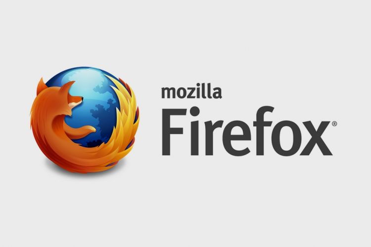 Mozilla: Kami tak lagi membutuhkan Google