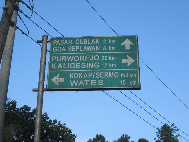 14 Tips asyik traveling menggunakan sepeda motor, kamu berani coba? 14 Tips asyik traveling menggunakan sepeda motor, kamu berani coba?