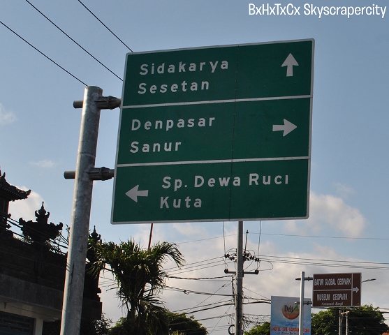 14 Tips asyik traveling menggunakan sepeda motor, kamu berani coba? 14 Tips asyik traveling menggunakan sepeda motor, kamu berani coba?