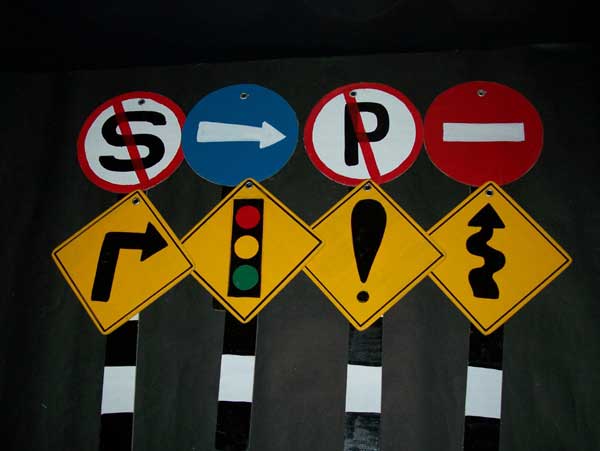 14 Tips asyik traveling menggunakan sepeda motor, kamu berani coba? 14 Tips asyik traveling menggunakan sepeda motor, kamu berani coba?