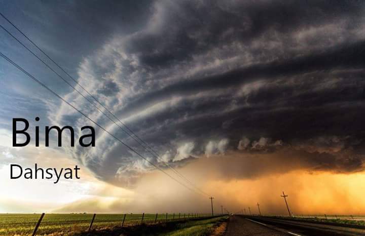 25 Makna nama keren ini ternyata Bahasa Sansekerta, namamu ada nggak?