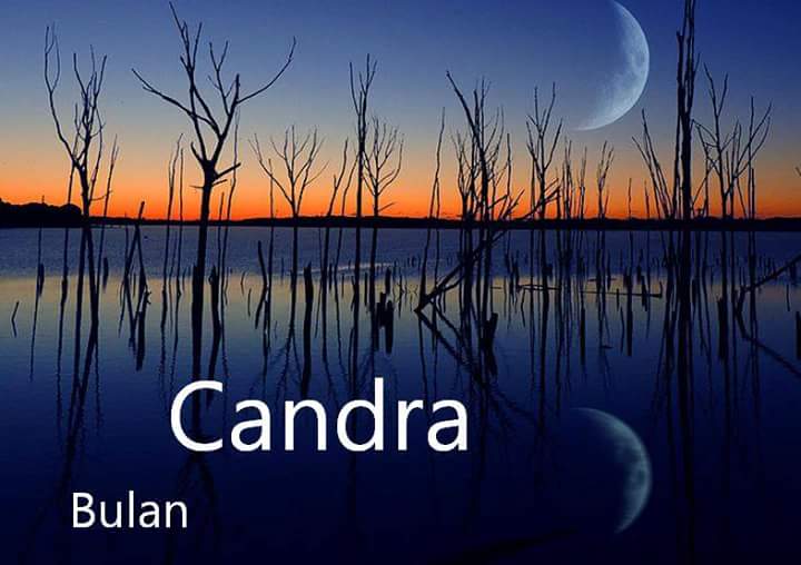 25 Makna nama keren ini ternyata Bahasa Sansekerta, namamu ada nggak?