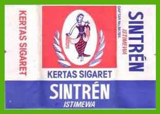 17 Merek rokok unik ini dijamin bikin kamu geleng-geleng kepala, lucu!