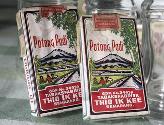 17 Merek rokok unik ini dijamin bikin kamu geleng-geleng kepala, lucu!