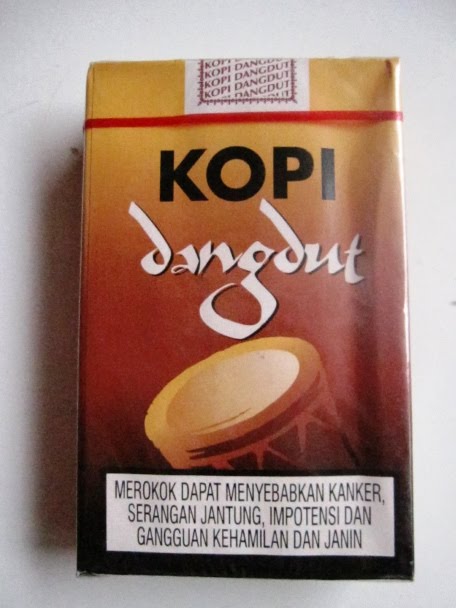 17 Merek rokok unik ini dijamin bikin kamu geleng-geleng kepala, lucu!