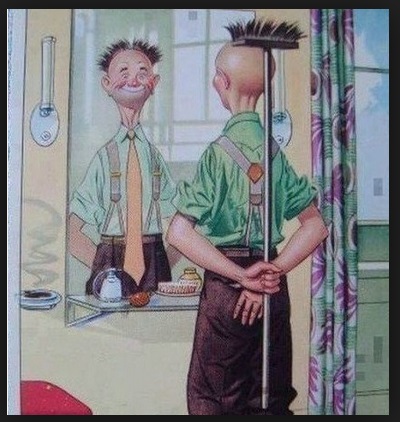 15 Gambar inspiratif ini dijamin bikin pola pikirmu berubah, top! 15 Gambar inspiratif ini dijamin bikin pola pikirmu berubah, top!