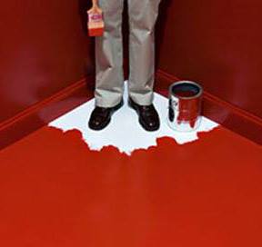 15 Gambar inspiratif ini dijamin bikin pola pikirmu berubah, top! 15 Gambar inspiratif ini dijamin bikin pola pikirmu berubah, top!