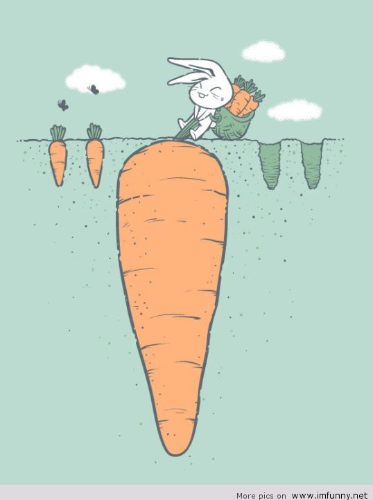 15 Gambar inspiratif ini dijamin bikin pola pikirmu berubah, top! 15 Gambar inspiratif ini dijamin bikin pola pikirmu berubah, top!