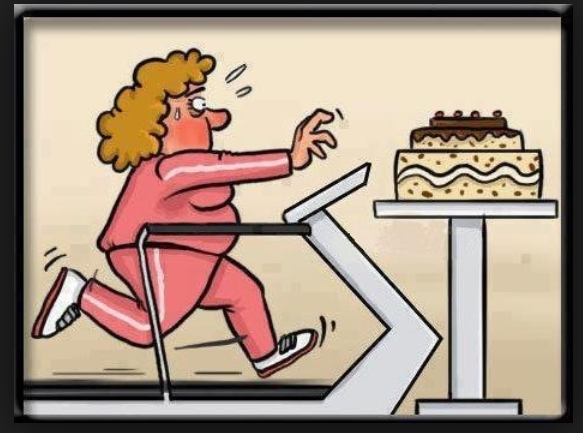 15 Gambar inspiratif ini dijamin bikin pola pikirmu berubah, top! 15 Gambar inspiratif ini dijamin bikin pola pikirmu berubah, top!